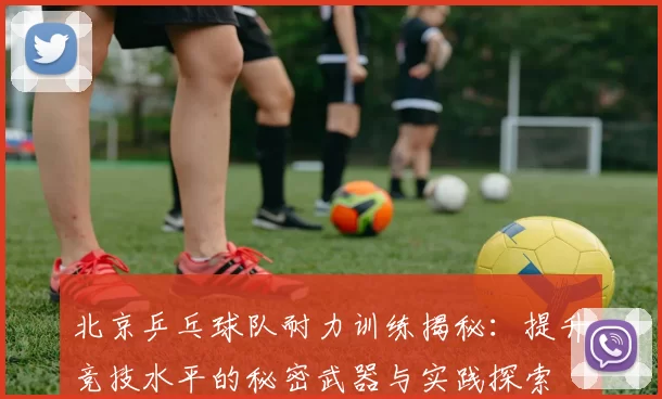 北京乒乓球队耐力训练揭秘：提升竞技水平的秘密武器与实践探索